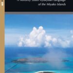 دانلود کتاب Descriptive Grammar and Diachrony of Kurima: A Minority South Ryukyuan Language of the Miyako Islands