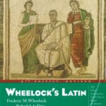 دانلود کتاب Wheelock's Latin