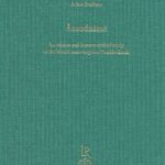 دانلود کتاب Āzandnāmē: An Edition and Literary-Critical Study of the Manichaean-Sogdian Parable-Book