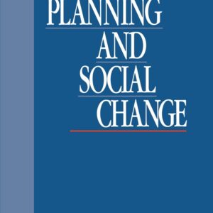 خرید و دانلود نسخه کامل کتاب Language Planning and Social Change
