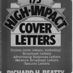 خرید و دانلود نسخه کامل کتاب 175 high impact cover letters