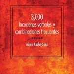 خرید و دانلود نسخه کامل کتاب 3,000 locuciones verbales y combinaciones frecuentes