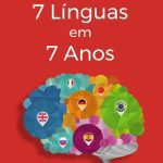 خرید و دانلود نسخه کامل کتاب 7 Línguas em 7 Anos