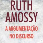 خرید و دانلود نسخه کامل کتاب A Argumentação No Discurso