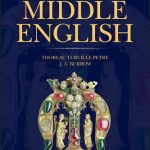 خرید و دانلود نسخه کامل کتاب A Book of Middle English, Fourth Editin