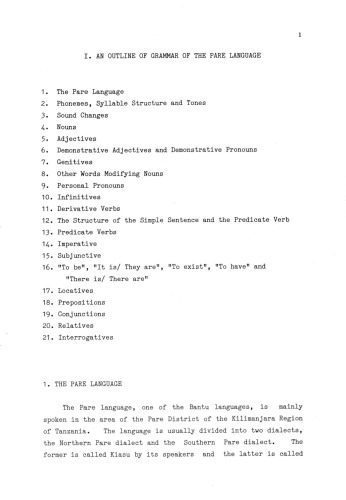 خرید و دانلود نسخه کامل کتاب A Classified Vocabulary of the Pare Language_689cc7a5aabeb.jpeg خرید و دانلود نسخه کامل کتاب A Classified Vocabulary of the Pare Language