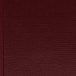 خرید و دانلود نسخه کامل کتاب A concise Irish grammar with pieces for reading