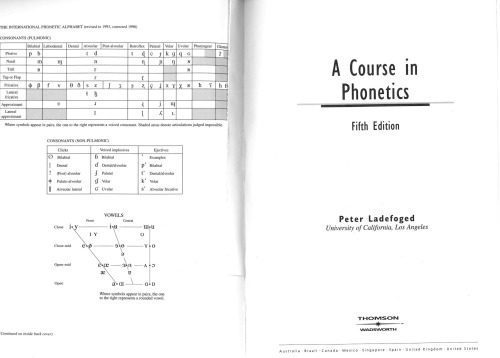 خرید و دانلود نسخه کامل کتاب A Course in Phonetics_689ad7120d535.jpeg خرید و دانلود نسخه کامل کتاب A Course in Phonetics