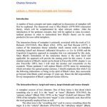 خرید و دانلود نسخه کامل کتاب A Course in Pictorial and Multimodal Metaphor