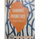 خرید و دانلود نسخه کامل کتاب A critical study of Sanskrit phonetics.