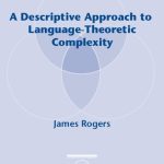 خرید و دانلود نسخه کامل کتاب A Descriptive Approach to Language-Theoretic Complexity