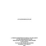 خرید و دانلود نسخه کامل کتاب A grammar of Bouyei