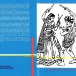 خرید و دانلود نسخه کامل کتاب A Grammar of Gujarati