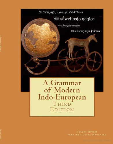 خرید و دانلود نسخه کامل کتاب A Grammar of Modern Indo-European_689ad75eb7f41.jpeg خرید و دانلود نسخه کامل کتاب A Grammar of Modern Indo-European