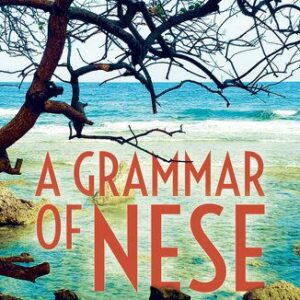 خرید و دانلود نسخه کامل کتاب A Grammar of Nese
