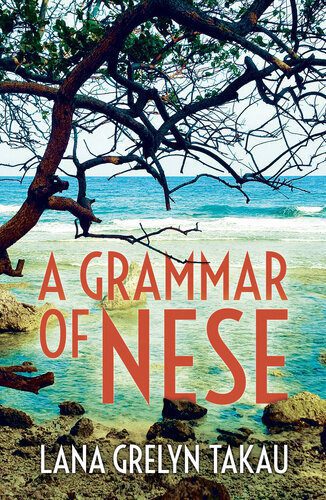 خرید و دانلود نسخه کامل کتاب A Grammar of Nese_689e212b310ae.jpeg خرید و دانلود نسخه کامل کتاب A Grammar of Nese