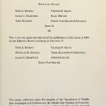 خرید و دانلود نسخه کامل کتاب A grammar of Southern Tati dialects