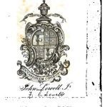 خرید و دانلود نسخه کامل کتاب A Grammar of the Greek Language. Originally Composed for the College-School at Gloucester