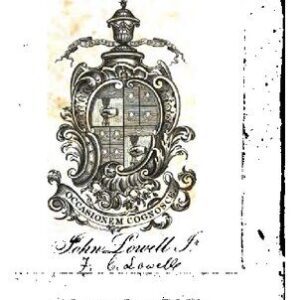 خرید و دانلود نسخه کامل کتاب A Grammar of the Greek Language. Originally Composed for the College-School at Gloucester