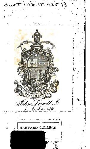 خرید و دانلود نسخه کامل کتاب A Grammar of the Greek Language. Originally Composed for the College-School at Gloucester_689e2138b12e1.jpeg خرید و دانلود نسخه کامل کتاب A Grammar of the Greek Language. Originally Composed for the College-School at Gloucester