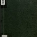 خرید و دانلود نسخه کامل کتاب A grammar of the Kannada Language