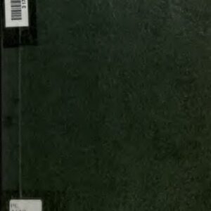 خرید و دانلود نسخه کامل کتاب A grammar of the Kannada Language