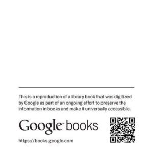 خرید و دانلود نسخه کامل کتاب A grammar of the Sgaw Karen