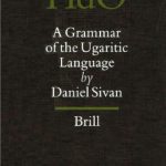 خرید و دانلود نسخه کامل کتاب A Grammar of the Ugaritic Language (Handbook of Oriental Studies Handbuch der Orientalistik)