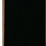 خرید و دانلود نسخه کامل کتاب A Hakka syllabary