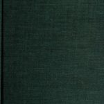 خرید و دانلود نسخه کامل کتاب A Leonard Bloomfield Anthology