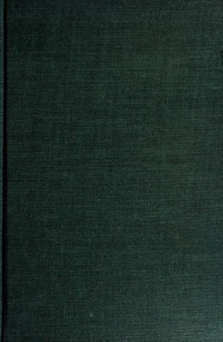 خرید و دانلود نسخه کامل کتاب A Leonard Bloomfield Anthology_689d8b6cc251f.jpeg خرید و دانلود نسخه کامل کتاب A Leonard Bloomfield Anthology