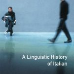 خرید و دانلود نسخه کامل کتاب A linguistic history of Italian