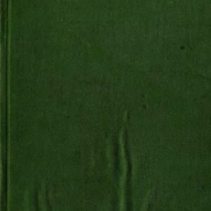 خرید و دانلود نسخه کامل کتاب A Manual of Current Shorthand: Orthographic and Phonetic