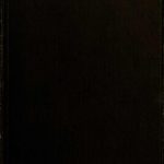 خرید و دانلود نسخه کامل کتاب A Manual of Malay Language, with the Introductory Sketch of the Sanskrit Element in Malay