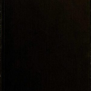 خرید و دانلود نسخه کامل کتاب A Manual of Malay Language, with the Introductory Sketch of the Sanskrit Element in Malay