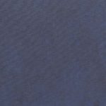 خرید و دانلود نسخه کامل کتاب A manual of the Amoy colloquial