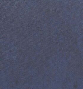 خرید و دانلود نسخه کامل کتاب A manual of the Amoy colloquial