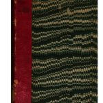 خرید و دانلود نسخه کامل کتاب A manual of the Foochow dialect