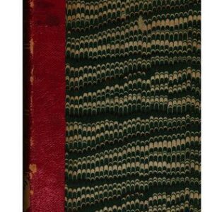 خرید و دانلود نسخه کامل کتاب A manual of the Foochow dialect