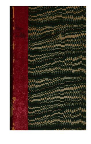 خرید و دانلود نسخه کامل کتاب A manual of the Foochow dialect_689e27433d0f9.jpeg خرید و دانلود نسخه کامل کتاب A manual of the Foochow dialect