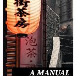 خرید و دانلود نسخه کامل کتاب A Manual of the Malay language