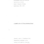 خرید و دانلود نسخه کامل کتاب A negação dupla na língua portuguesa falada