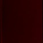 خرید و دانلود نسخه کامل کتاب A new method of learning with facility the Greek tongue