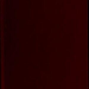 خرید و دانلود نسخه کامل کتاب A new method of learning with facility the Greek tongue