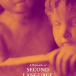 خرید و دانلود نسخه کامل کتاب A Philosophy of Second Language Acquisition