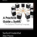خرید و دانلود نسخه کامل کتاب A Practical Guide to SysML: The Systems Modeling Language