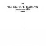 خرید و دانلود نسخه کامل کتاب A short study of the Western Mandinka language