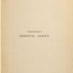 خرید و دانلود نسخه کامل کتاب A Sketch of the Modern Languages of Africa