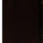 خرید و دانلود نسخه کامل کتاب A syllabary of the Soochow dialect