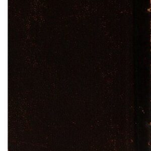 خرید و دانلود نسخه کامل کتاب A syllabary of the Soochow dialect